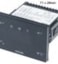KIOUR ELECTRONIC CONTROLLER ELEKTRIK REGLER ELECTRONISCHE THERMOSTAAT