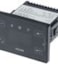 KIOUR ELECTRONIC CONTROLLER ELEKTRIK REGLER ELECTRONISCHE THERMOSTAAT