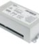 KIOUR ELECTRONIC CONTROLLER ELEKTRIK REGLER ELECTRONISCHE THERMOSTAAT
