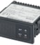 KIOUR ELECTRONIC CONTROLLER ELEKTRIK REGLER ELECTRONISCHE THERMOSTAAT