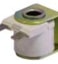 ELBI SOLENOIDCOIL MAGNEETSPOEL MAGNETSPULE