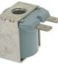 ELBI SOLENOIDCOIL MAGNEETSPOEL MAGNETSPULE