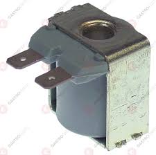 ELBI SOLENOIDCOIL MAGNEETSPOEL MAGNETSPULE
