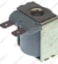 ELBI SOLENOIDCOIL MAGNEETSPOEL MAGNETSPULE