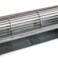 FERGAS VENTILATOR FAN LÜFTER