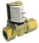 ELBI 2-WAY SOLENOIDVALVE MAGNETVENTIL MAGNEETKLEP