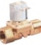 ELBI 2-WAY SOLENOIDVALVE MAGNETVENTIL MAGNEETKLEP