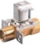 ELBI 2-WAY SOLENOIDVALVE MAGNETVENTIL MAGNEETKLEP