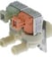 ELBI 2-WAY SOLENOIDVALVE MAGNETVENTIL MAGNEETKLEP