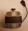MA-VIB FANMOTOR VENTILATORMOTOREN