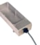 CHG T12-5200-CE VERDAMPINGSLEKBAK TAUWASSERVERDUNSTER