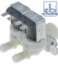 ELBI DOUBLE STRAIGHT SOLENOIDVALVE MAGNETVENTIL MAGNEETKLEP