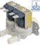 ELBI DOUBLE STRAIGHT SOLENOIDVALVE MAGNETVENTIL MAGNEETKLEP