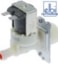 ELBI SINGLE ANGLED SOLENOIDVALVE MAGNETVENTIL MAGNEETKLEP