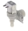 ELBI SINGLE ANGLED SOLENOIDVALVE MAGNETVENTIL MAGNEETKLEP