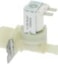 ELBI SINGLE STRAIGHT SOLENOIDVALVE MAGNETVENTIL MAGNEETKLEP