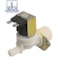 ELBI SINGLE STRAIGHT SOLENOIDVALVE MAGNETVENTIL MAGNEETKLEP