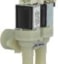 ELBI BITRON SOLENOIDVALVE MAGNETVENTIL MAGNEETKLEP