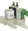 ELBI BITRON SOLENOIDVALVE MAGNETVENTIL MAGNEETKLEP