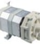 OLYMPIA L71.T730 L71T5 PUMP POMP PUMPE