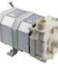 OLYMPIA L71.T730 L71T5 PUMP POMP PUMPE