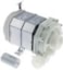OLYMPIA L71.T730 L71T5 PUMP POMP PUMPE