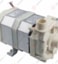 OLYMPIA L71.T730 L71T5 PUMP POMP PUMPE