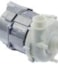 OLYMPIA L80.T PUMP POMP PUMPE
