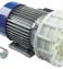 OLYMPIA L80.T PUMP POMP PUMPE