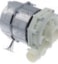 OLYMPIA L80.T PUMP POMP PUMPE