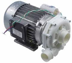 OLYMPIA L80.T PUMP POMP PUMPE