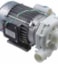 OLYMPIA L80.T PUMP POMP PUMPE
