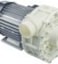 OLYMPIA MEC.T12 MEC71.T PUMP POMP PUMPE