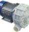 OLYMPIA MEC.T12 MEC71.T PUMP POMP PUMPE