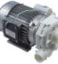 OLYMPIA MEC.T12 MEC71.T PUMP POMP PUMPE