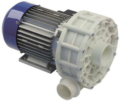 OLYMPIA MEC.T12 MEC71.T PUMP POMP PUMPE