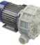 OLYMPIA MEC.T12 MEC71.T PUMP POMP PUMPE