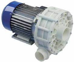 OLYMPIA MEC80.T PUMP POMP PUMPE