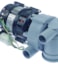 OLYMPIA T.19 PUMP POMP PUMPE