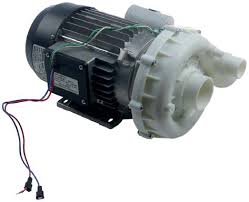 OLYMPIA T15 PUMP POMP PUMPE