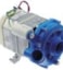 OLYMPIA T30 T33 PUMP POMP PUMPE