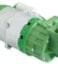 OLYMPIA T30 T33 PUMP POMP PUMPE