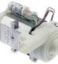OLYMPIA T30 T33 PUMP POMP PUMPE