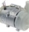 OLYMPIA T30 T33 PUMP POMP PUMPE
