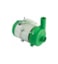 OLYMPIA T30 T33 PUMP POMP PUMPE