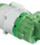 OLYMPIA T30 T33 PUMP POMP PUMPE