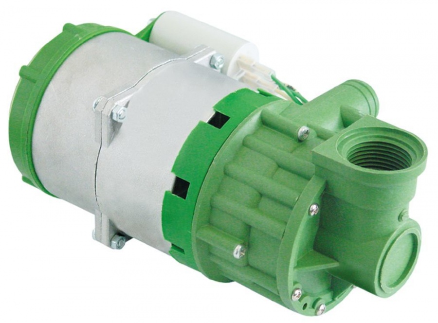 OLYMPIA T30 T33 PUMP POMP PUMPE