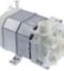 OLYMPIA T5 T6 T60 PUMP POMP PUMPE
