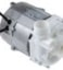 OLYMPIA T5 T6 T60 PUMP POMP PUMPE