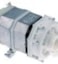 OLYMPIA T5 T6 T60 PUMP POMP PUMPE